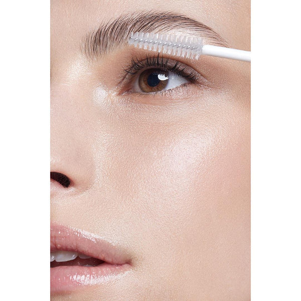 Embryolisse Soin Booster Cils Sourcils fortifie stimule croissance densité brillance cils sourcils sublimés - novaparapharmacie