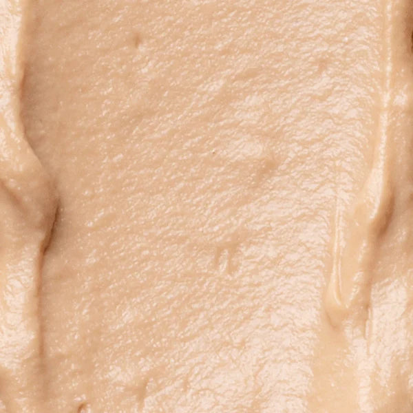 Texture teintée Sensilis Photocorrection D-Pigment 50+ Color crème légère anti-taches SPF50+ effet bonne mine naturel - novaparapharmacie