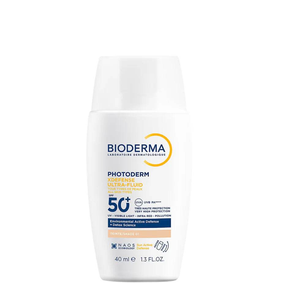 Bioderma Maroc Prix Soins Dermatologiques Authentiques Nova bioderma-maroc-prix-soins-dermatologiques-authentiques-nova