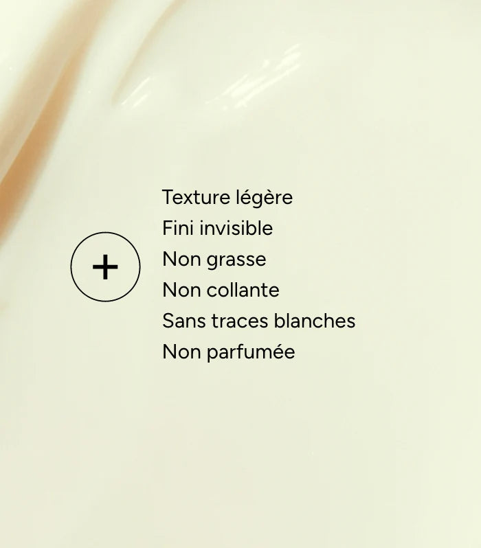 ACM Medisun texture formule crème SPF 50+ protection hydratante résistante eau UVA UVB onctueuse confortable non grasse - novaparapharmacie
