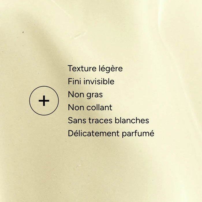 Texture Médisun Spray SPF50+ Légère Non Grasse Application Facile Protection Très Haute - novaparapharmacie