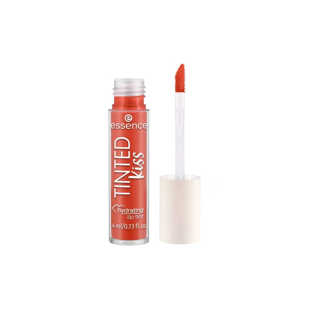 Essence Tinted Kiss Hydrating Lip Tint  | Nova Para