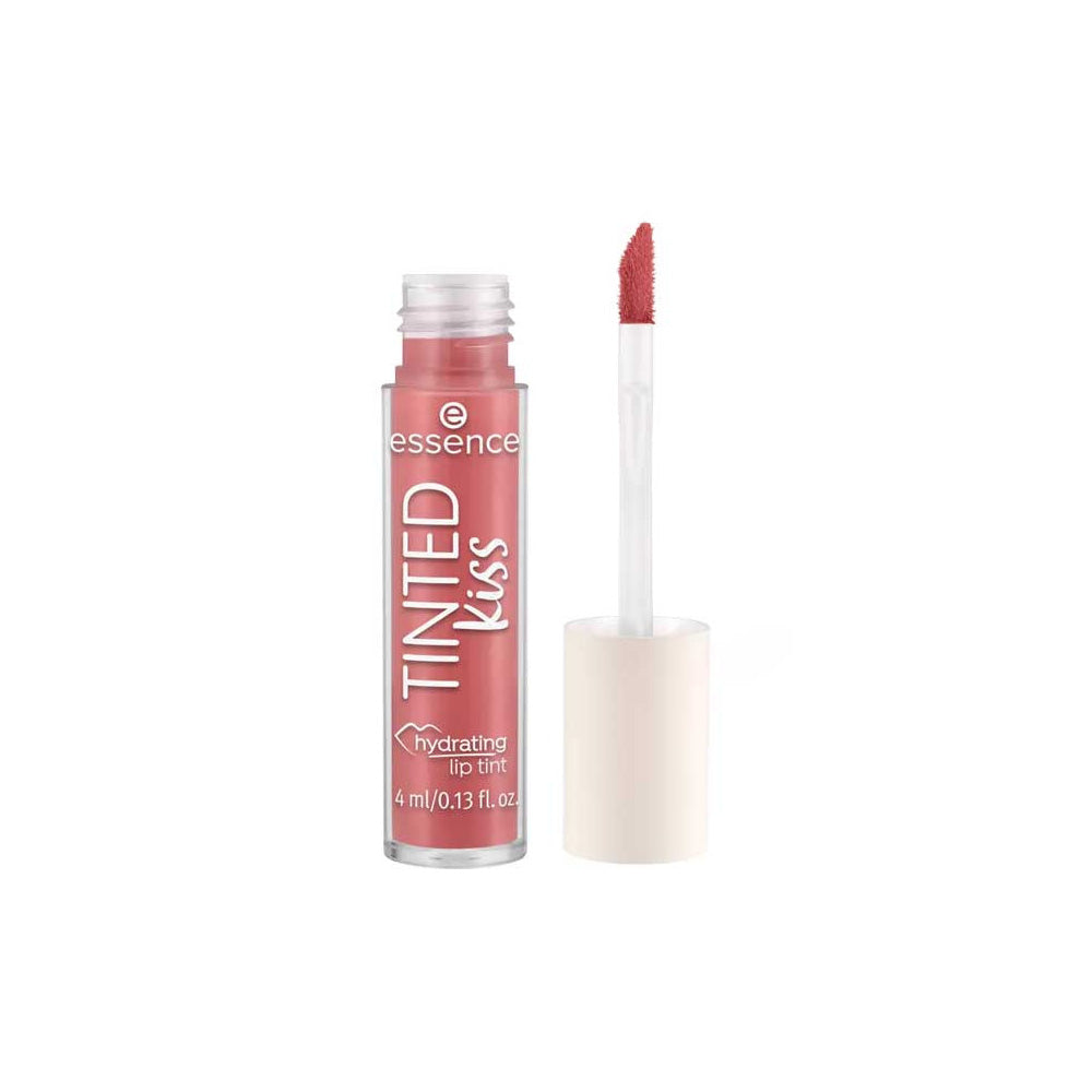 Essence Tinted Kiss Hydrating Lip Tint  | Nova Para