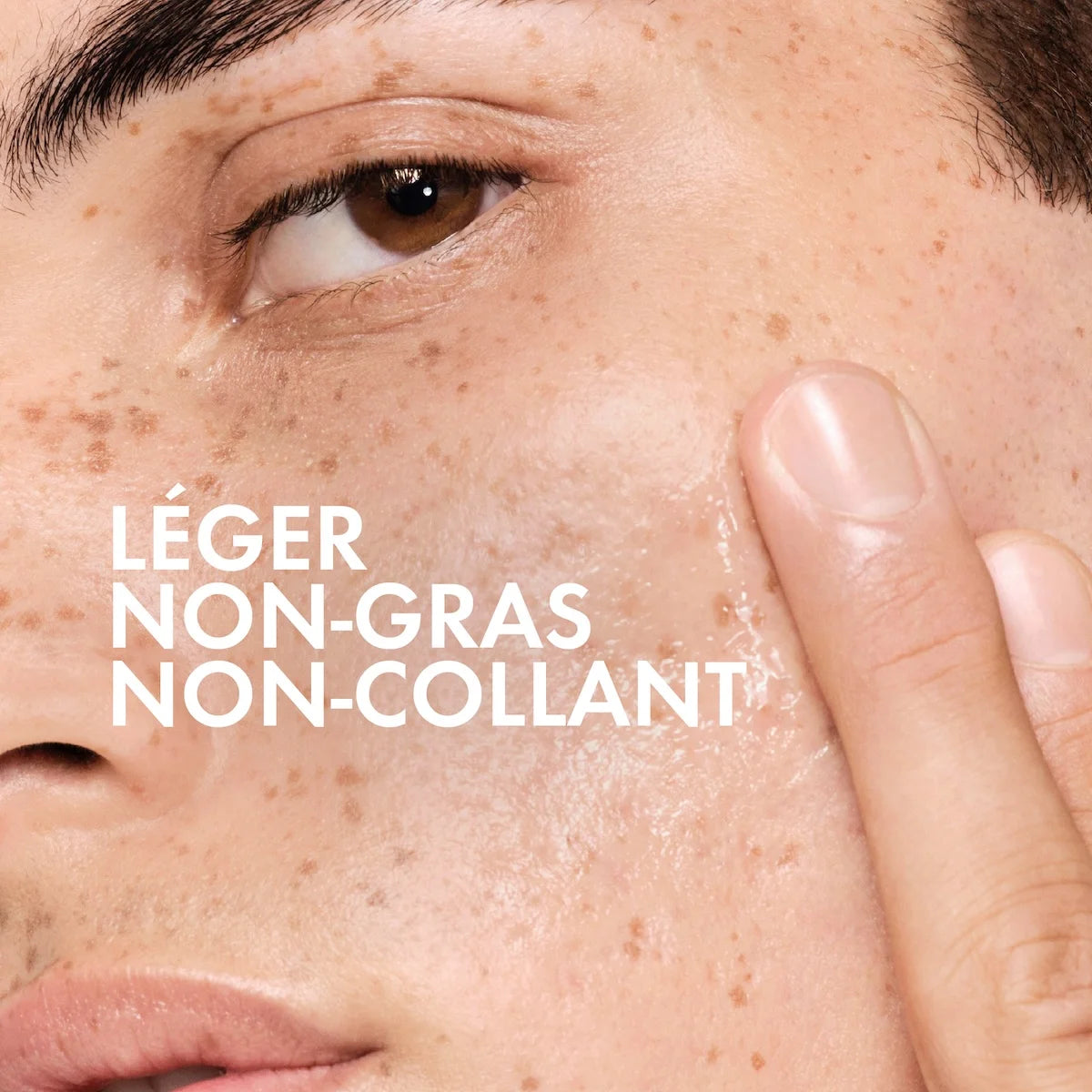 VICHY Normaderm Phytosolution ingrédients formule gel purifiant détox végétale intensive eau thermale actifs végétaux naturels - novaparapharmacie