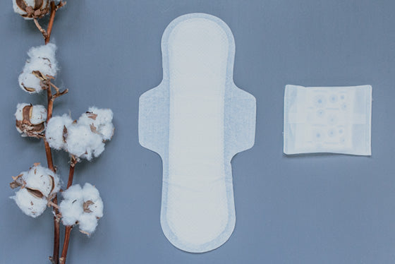 NATRACARE vue alternative serviettes ultra extra super 10 unités format paquet protection bio maximale - novaparapharmacie