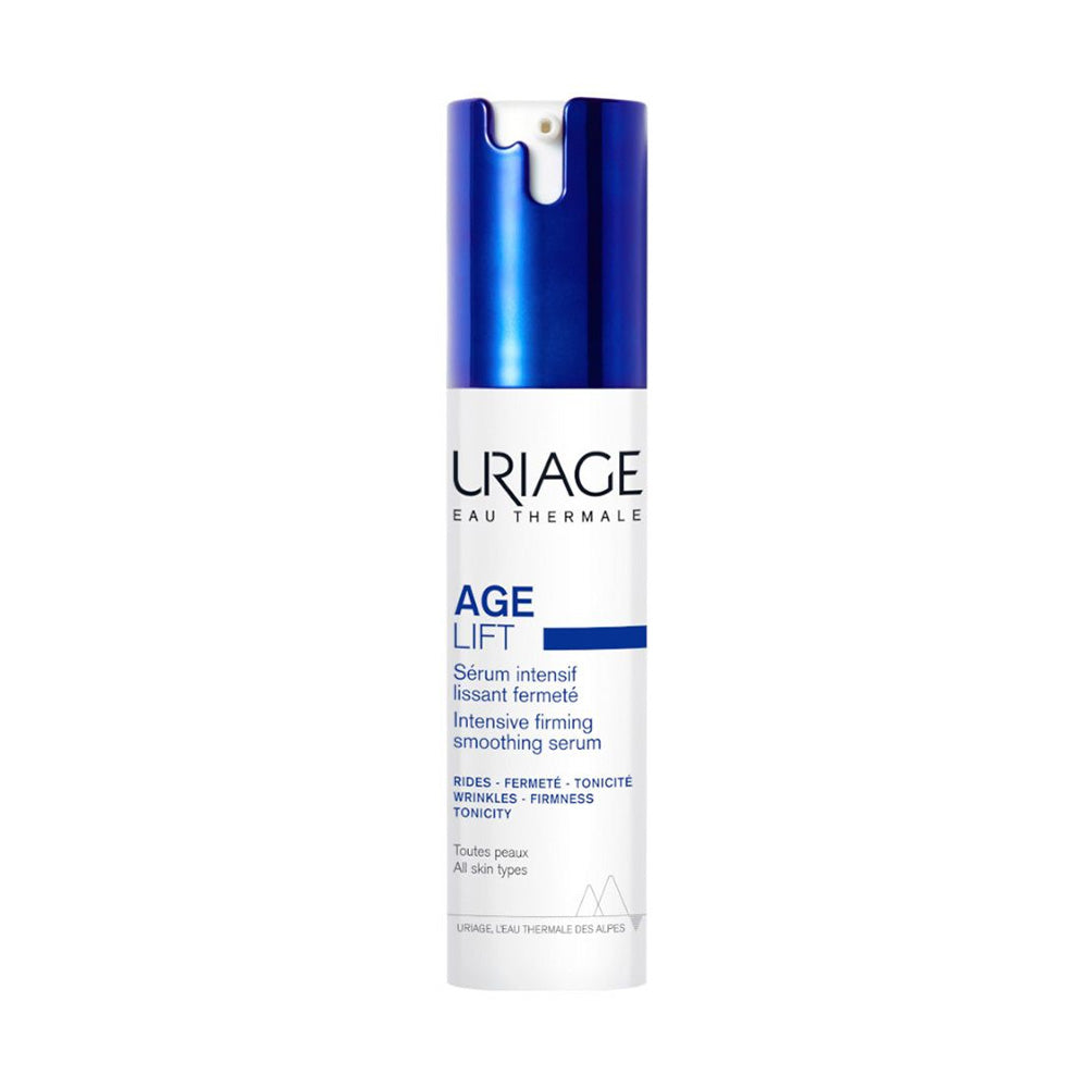 Uriage Age Lift Filler Sérum Intensif 30ml - Nova Para