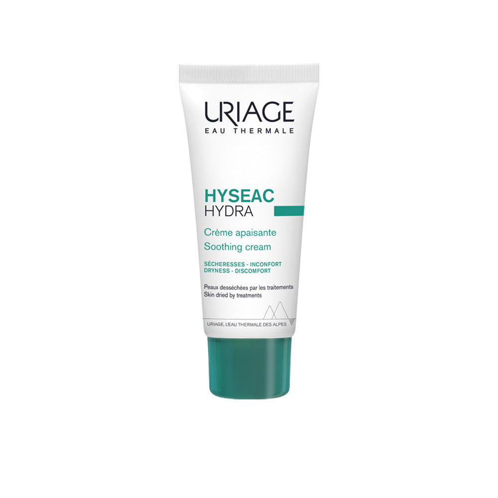 Uriage Hyseac R Soin Restructurant  | Nova Para