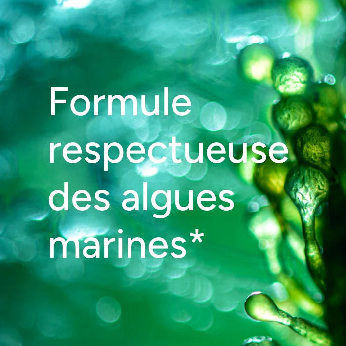 Valeurs Médisun Spray SPF50+ Protection Solaire Très Haute Respectueux Océans Large Spectre - novaparapharmacie