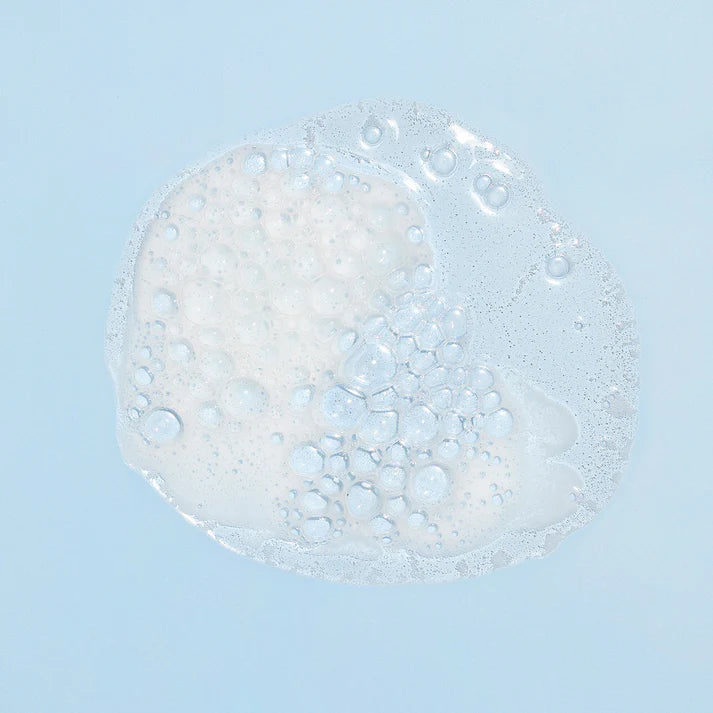 Gel BIOLANE Lavant Corps Et Cheveux 50ml nettoyant 2en1 bébé 2en1 pratique nettoyage doux formule douce format voyage - novaparapharmacie