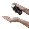 Texture Vichy Homme Mousse Rasage Onctueuse Anti-Irritations Vitamine C Peaux Sensibles - novaparapharmacie