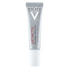 VICHY Liftactiv Derme Source Yeux Soin Anti-Âge Contour des Yeux 15ml