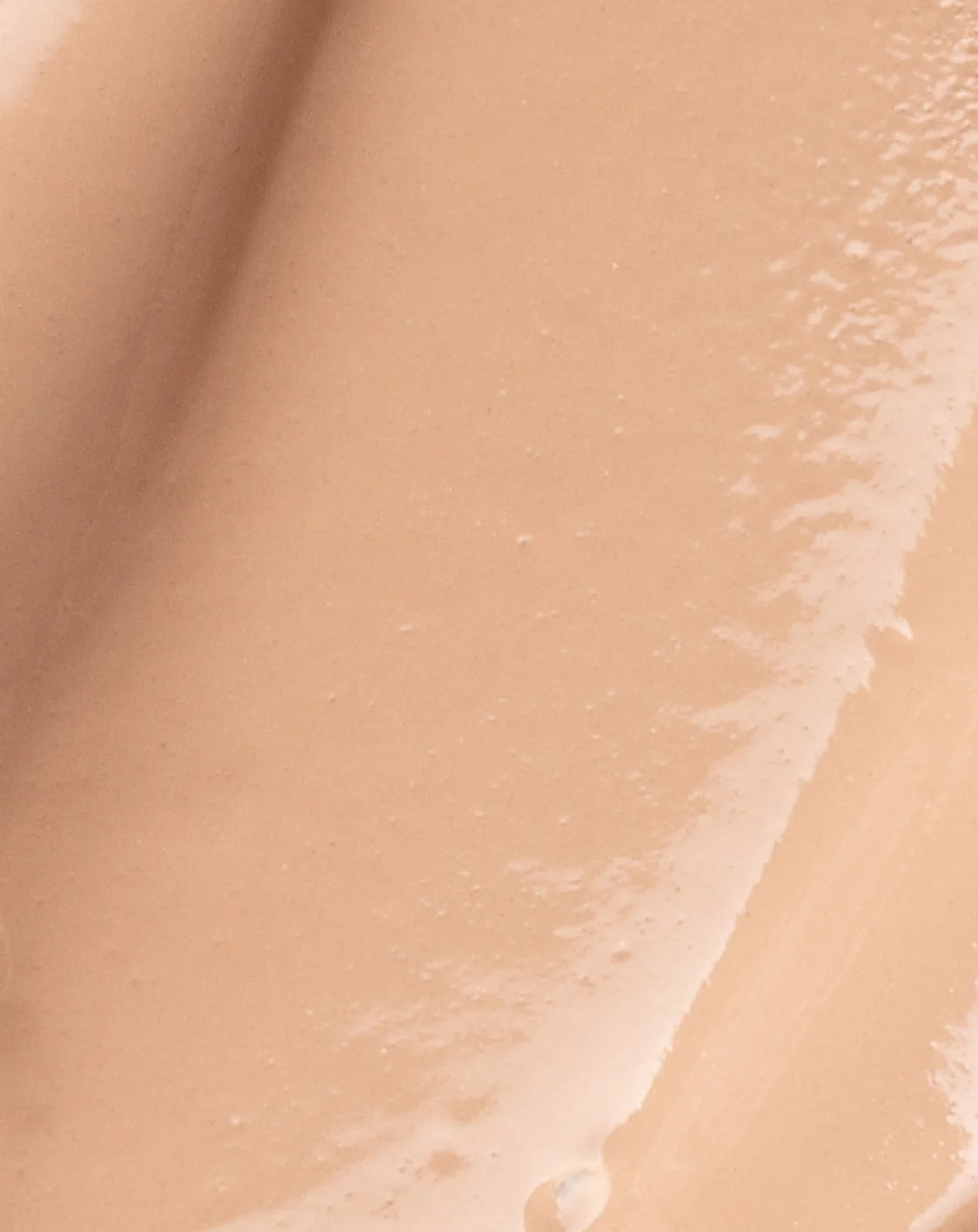 Texture fluide légère Sensilis Water Fluid SPF 50+ crème solaire peaux sensibles pénétration rapide sans traces - novaparapharmacie