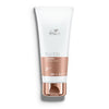 WELLA Fusion Après-Shampooing 200ml cheveux abîmés réparation intense anti-casse - novaparapharmacie