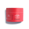 WELLA Pro Brilliance Mask Coarse 150ml Masque Brillance Cheveux Épais Colorés