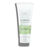 WELLA Elements Après-Shampooing 200ml sans sulfates 95% naturel régénération - novaparapharmacie