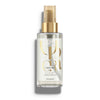 WELLA Oil Reflections Light 100ml huile lissante brillance légère cheveux fins - novaparapharmacie