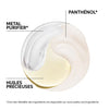 WELLA Oil Reflections Light 100ml huile légère lissage brillance cheveux - novaparapharmacie