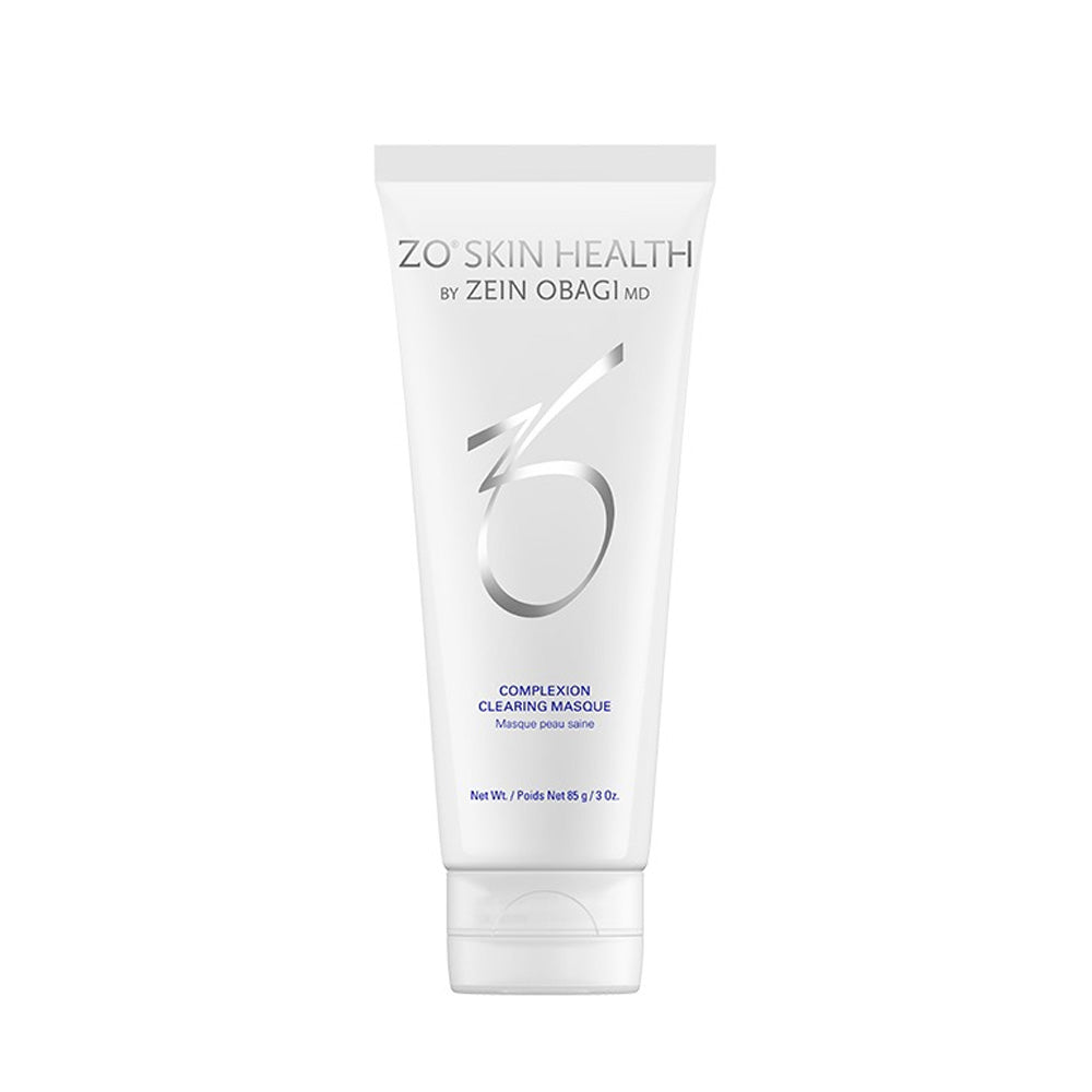 Zo Skin Complexion Clearing Masque Anti-Imperfections | Nova Para
