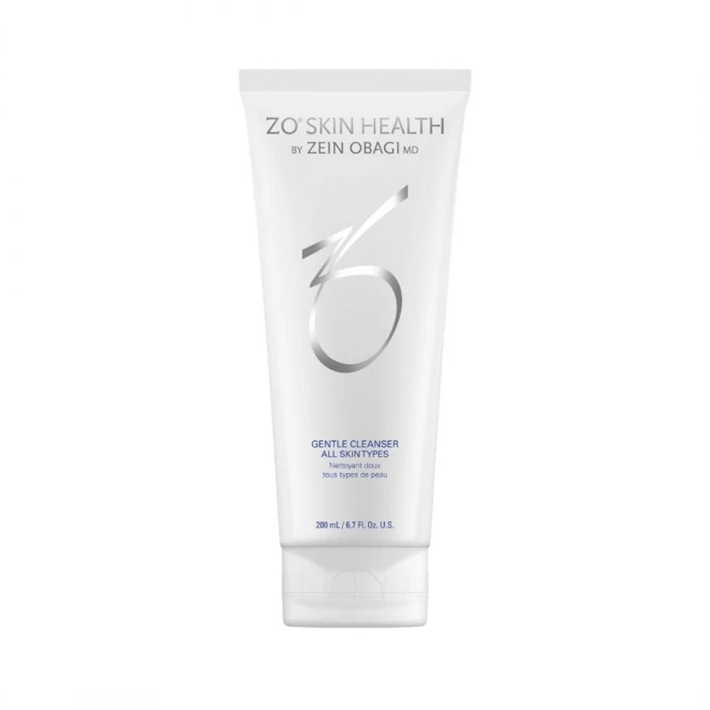 Zo Skin Gentle Cleanser | Nova Para