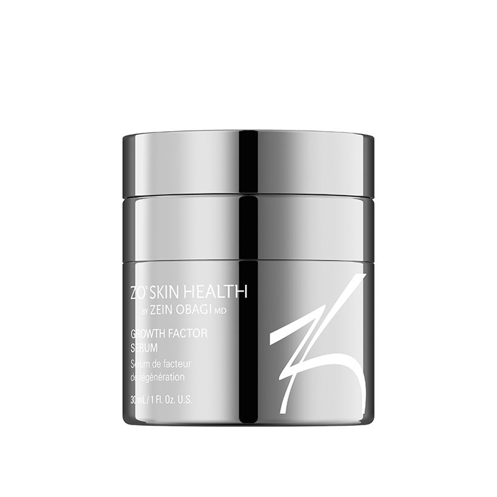 Zo Skin Growth Factor Serum | Nova Para