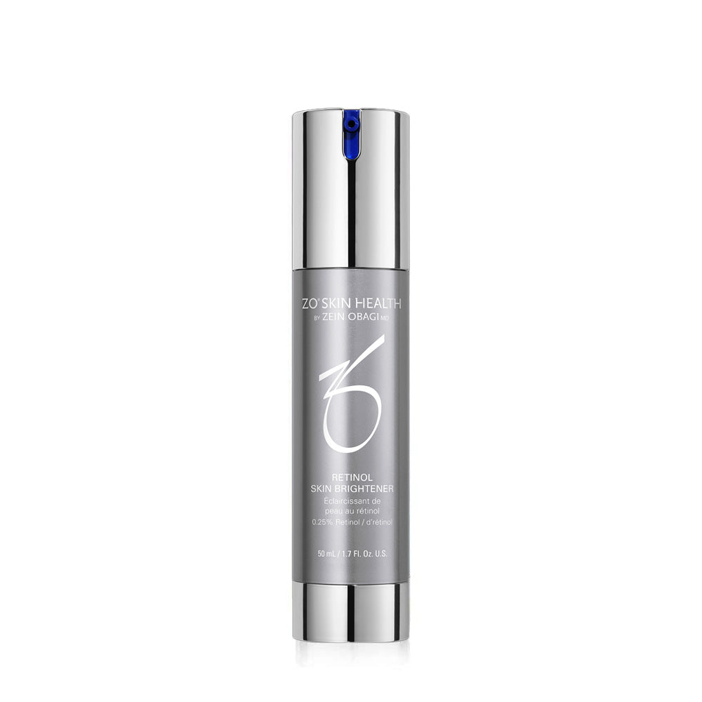 Zo Skin Retinol Skin Brightener 0.25% | Nova Para