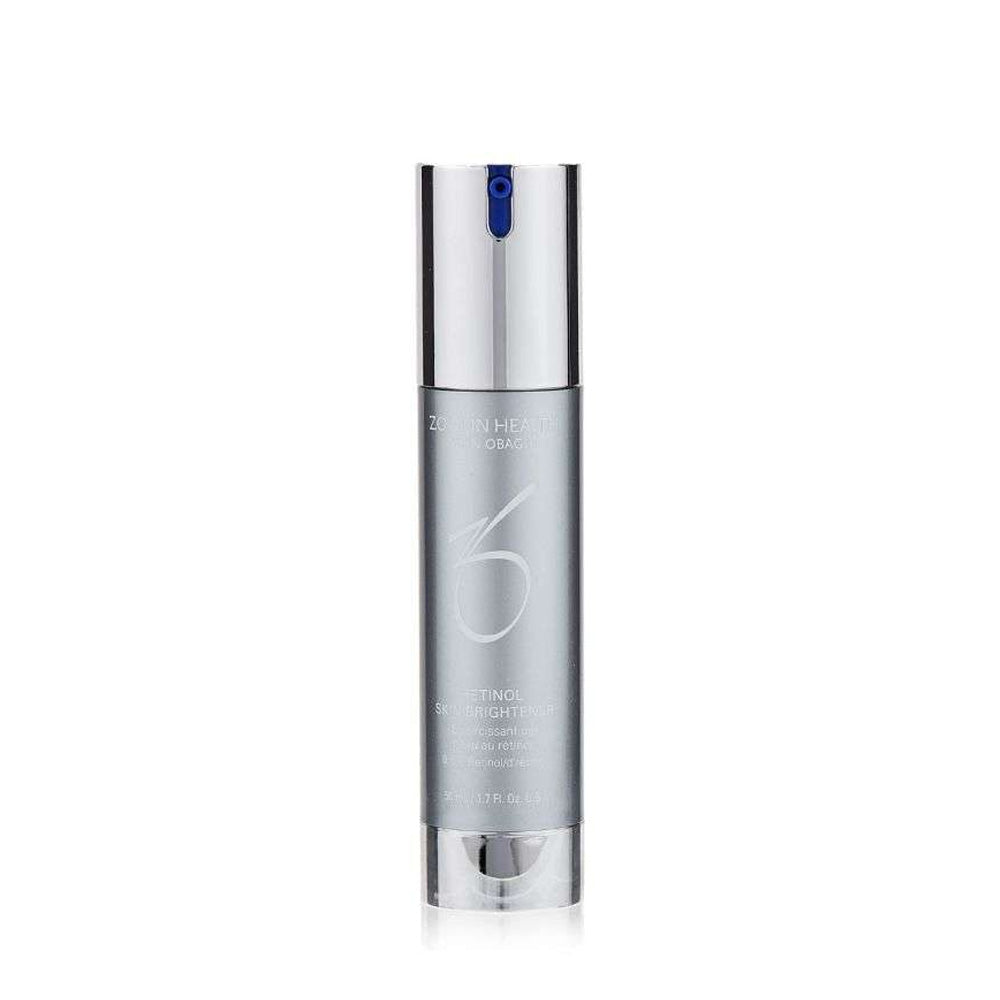 Zo Skin Retinol Skin Brightener 0.5%  | Nova Para