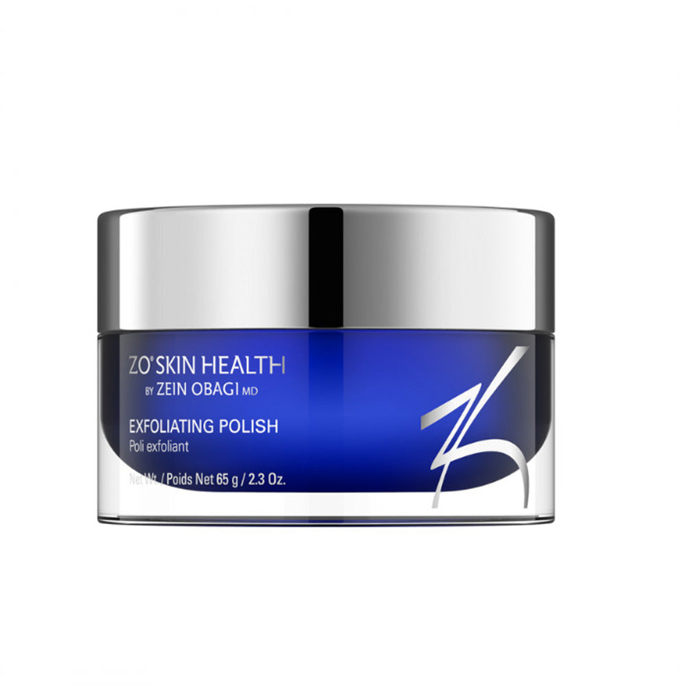 Zo Skin Exfoliating Polish | Nova Para