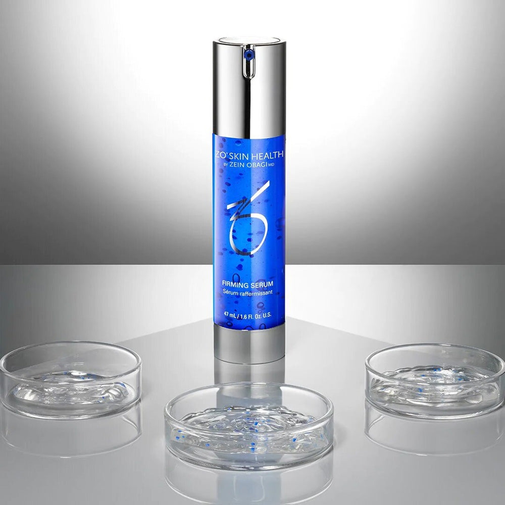 Zo Skin Health Firming Serum | Nova Para