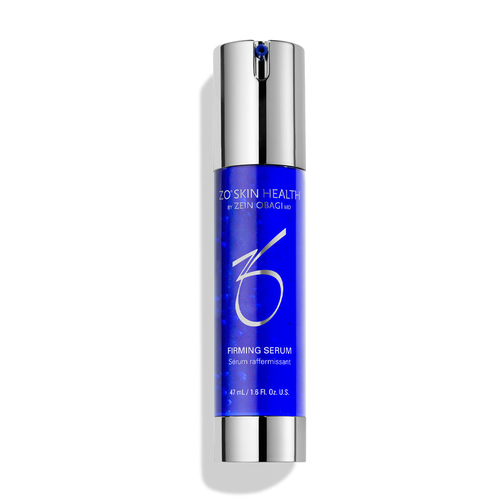 Zo Skin Health Firming Serum | Nova Para