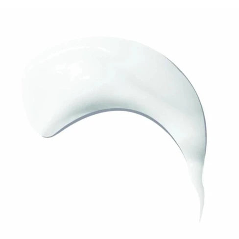 ACM Boréade Global Soin Complet 40ml tube blanc vert affinant pores resserrant peaux mixtes grasses matifiant - novaparapharmacie