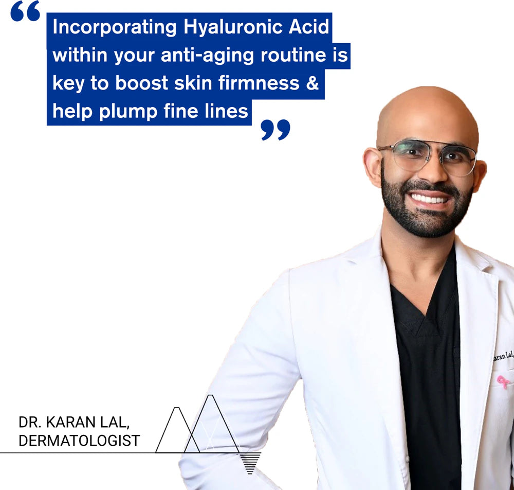 URIAGE Age Protect 40ml Crème SPF30 anti-âge rétinol acide hyaluronique - novaparapharmacie
