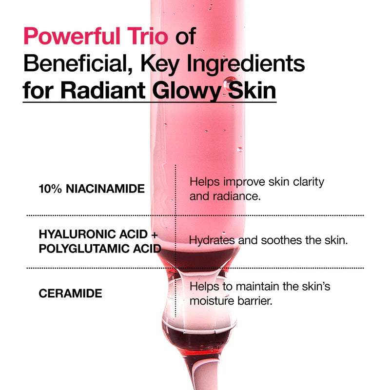 Éclaircissant ANUA Serum Niacinamide 10% + TXA 4% 30ml sérum anti-taches niacinamide 10% acide tranexamique 4% - novaparapharmacie