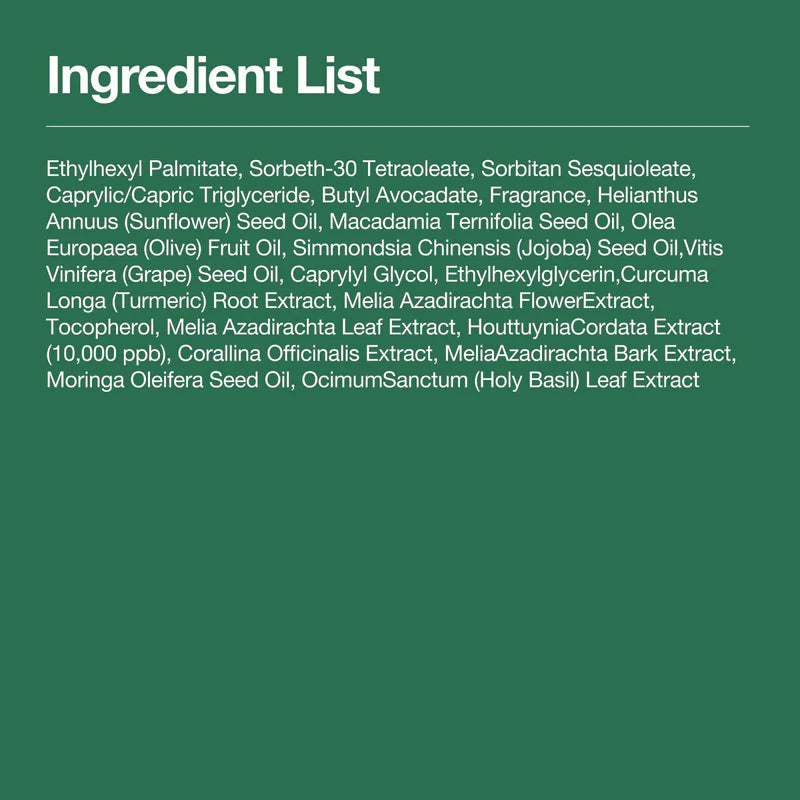 Anua HeartleaF Pore Control Cleansing Oil Heartleaf démaquille purifie pores contrôle sébum sans film gras - novaparapharmacie