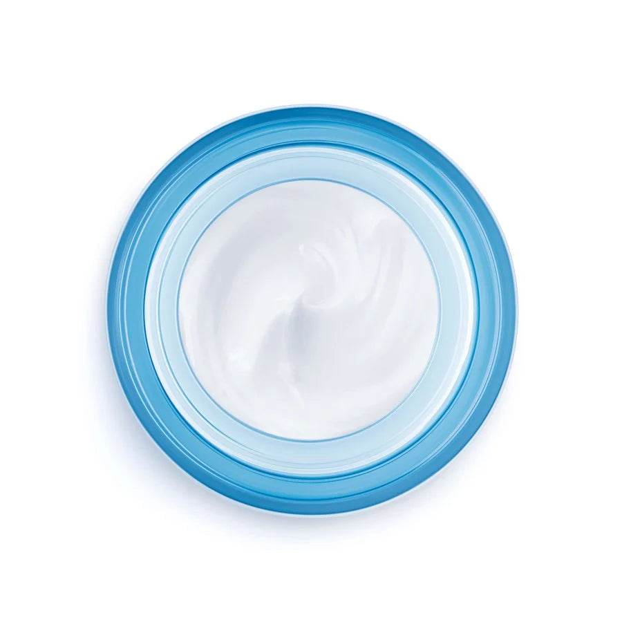 VICHY Aqualia Thermal Crème Réhydratante Légère Peaux Mixtes 30ml - Nova Parapharmacie