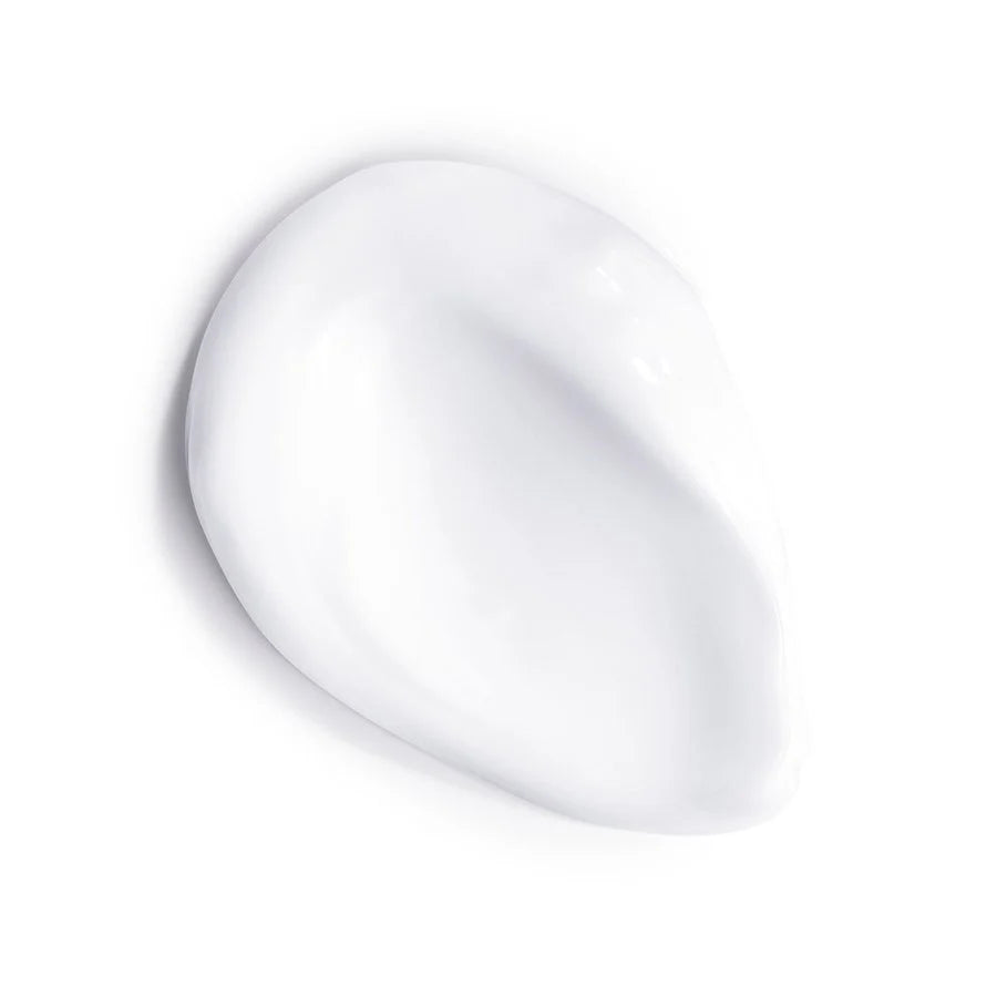 Texture Aqualia Thermal Légère Crème Fluide Fraîche Absorption Rapide Hydratation Peaux Mixtes - novaparapharmacie