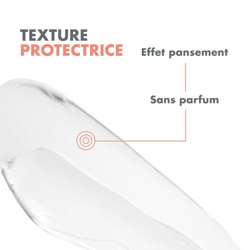 Avène Cicalfate MAINS Crème Réparatrice Isolante 100ml-novaparaphrarmacie-maroc