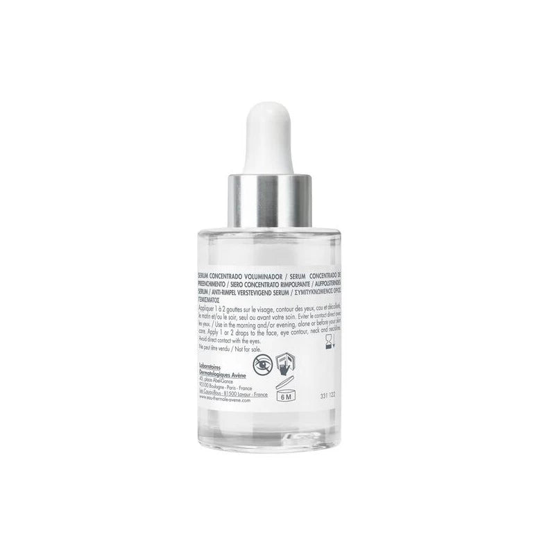 Avene HYALURON ACTIV B3 Sérum Concentré Repulpant  30 Ml-novaparaphrarmacie-maroc