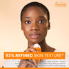 Avène Vitamin Activ CG Sérum Correcteur Éclat 30ml Vitamine C Anti-Taches Radiance Luminosité - novaparapharmacie