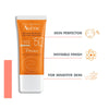 Avène Cleanance Hydra Crème Apaisante 40ml Peaux Fragilisées Post-Traitement Hydratation Réparation - novaparapharmacie