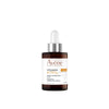 Avène Vitamin Activ CG Sérum Correcteur Éclat 30ml Vitamine C Anti-Taches Radiance Luminosité - novaparapharmacie