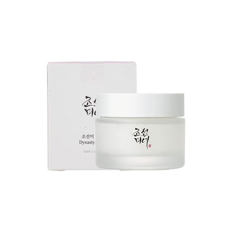 BEAUTY OF JOSEON dynsaty cream 50ml | Nova Para