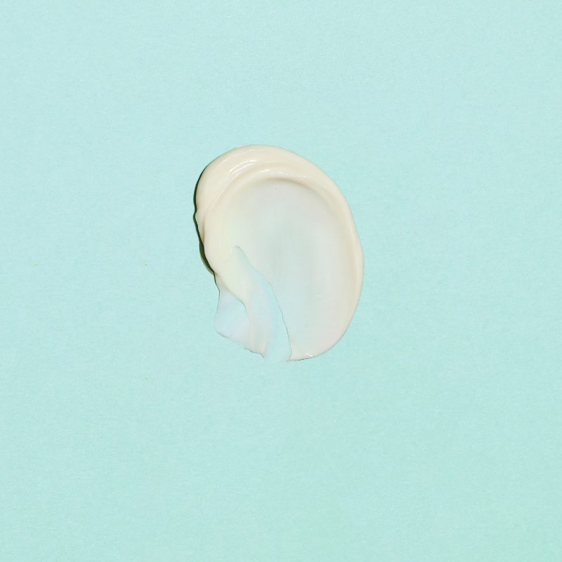 CicaBébé BIOLANE Baume Réparateur Apaisant 40ml baume cicatrisant irritations cicatrisant apaisant réparateur - novaparapharmacie