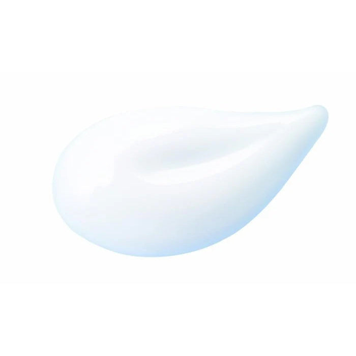 ACM Boréade CL Crème Lavante 200ml tube blanc vert peaux mixtes grasses nettoyage purifiant régulation sébum - novaparapharmacie