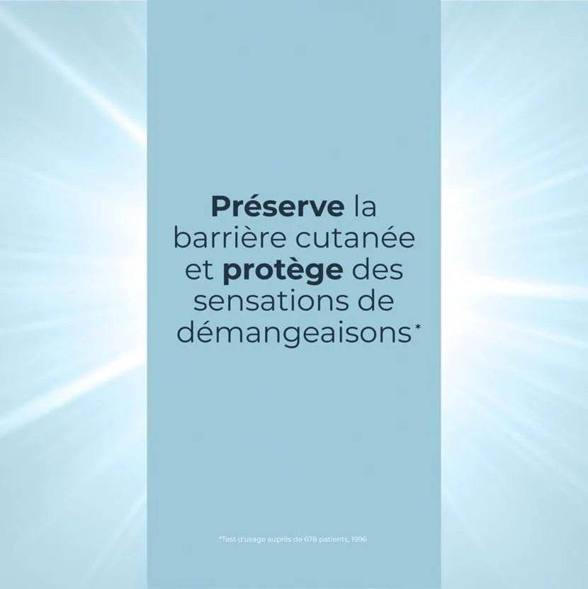 "Eucerin AtopiControl Huile Bain pour toute la famille - Soin doux adapté aux bébés et adultes avec peau atopique - Dermatologie pédiatrique