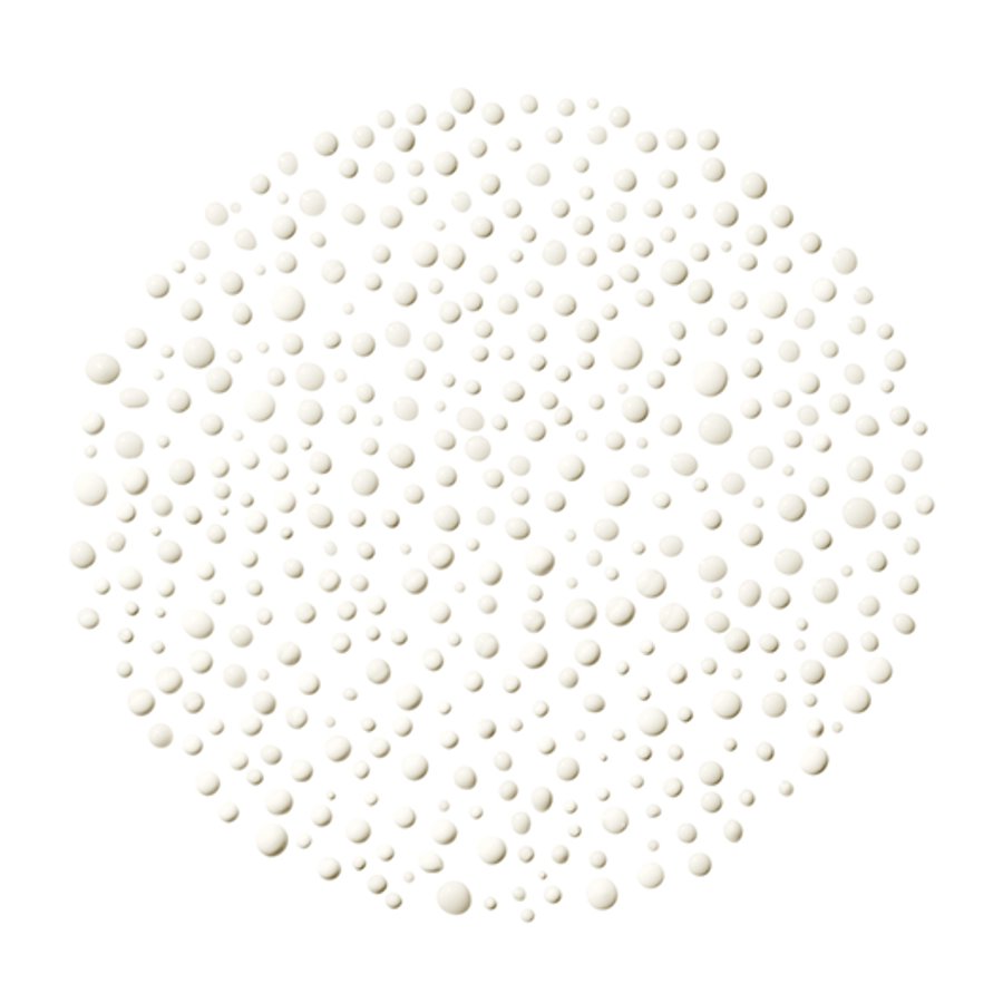 Texture Capital Soleil Spray SPF50+ Application Facile Invisible Protection Solaire Résistante - novaparapharmacie