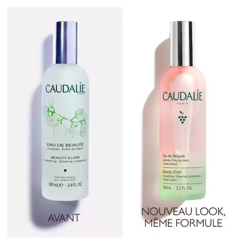 Caudalie Eau de Beauté-novaparapharmacie-maroc