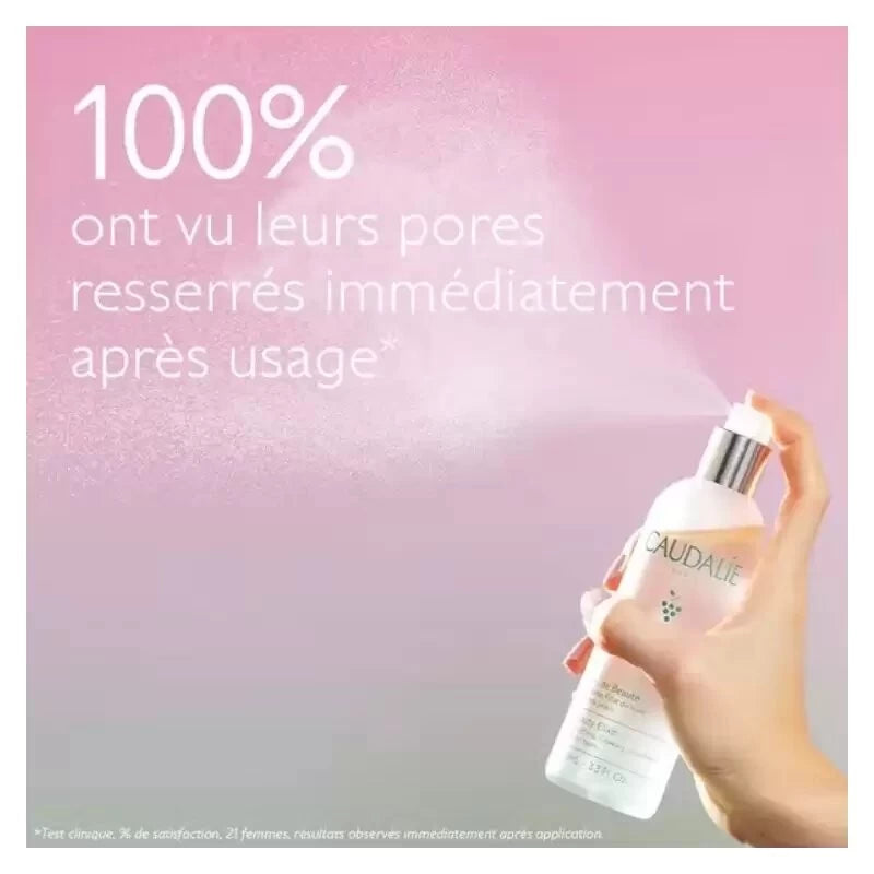Caudalie Eau de Beauté-novaparapharmacie-maroc