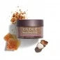 Caudalie Gommage Crushed Cabernet 150g-novaparapharmacie-maroc