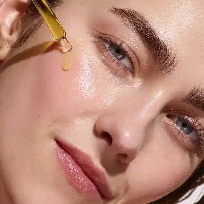 Caudalie Vinosource-Hydra Huile de Nuit Régénérante 30ml - Nova Parapharmacie