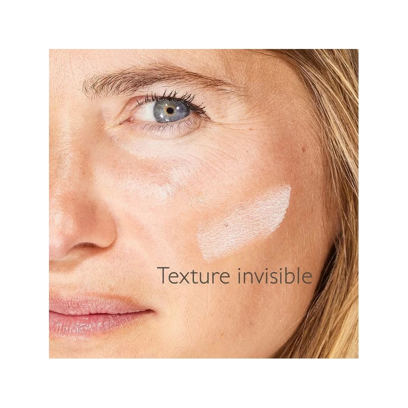 Caudalie Vinosun Ocean Protect Fluide THP SPF50+ 40ml-novaparapharmacie-maroc
